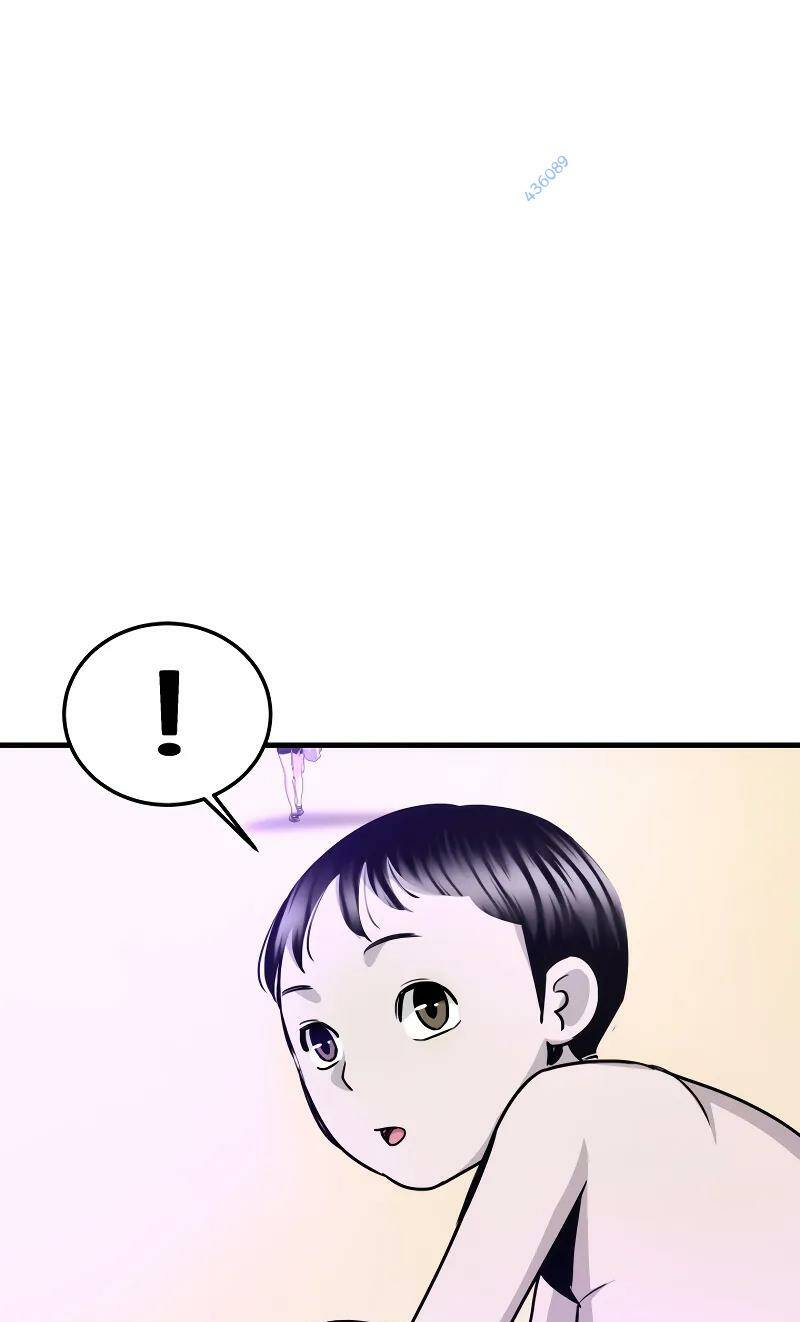 Ta Trở Về Từ Địa Ngục - Chapter 55 - Page 22