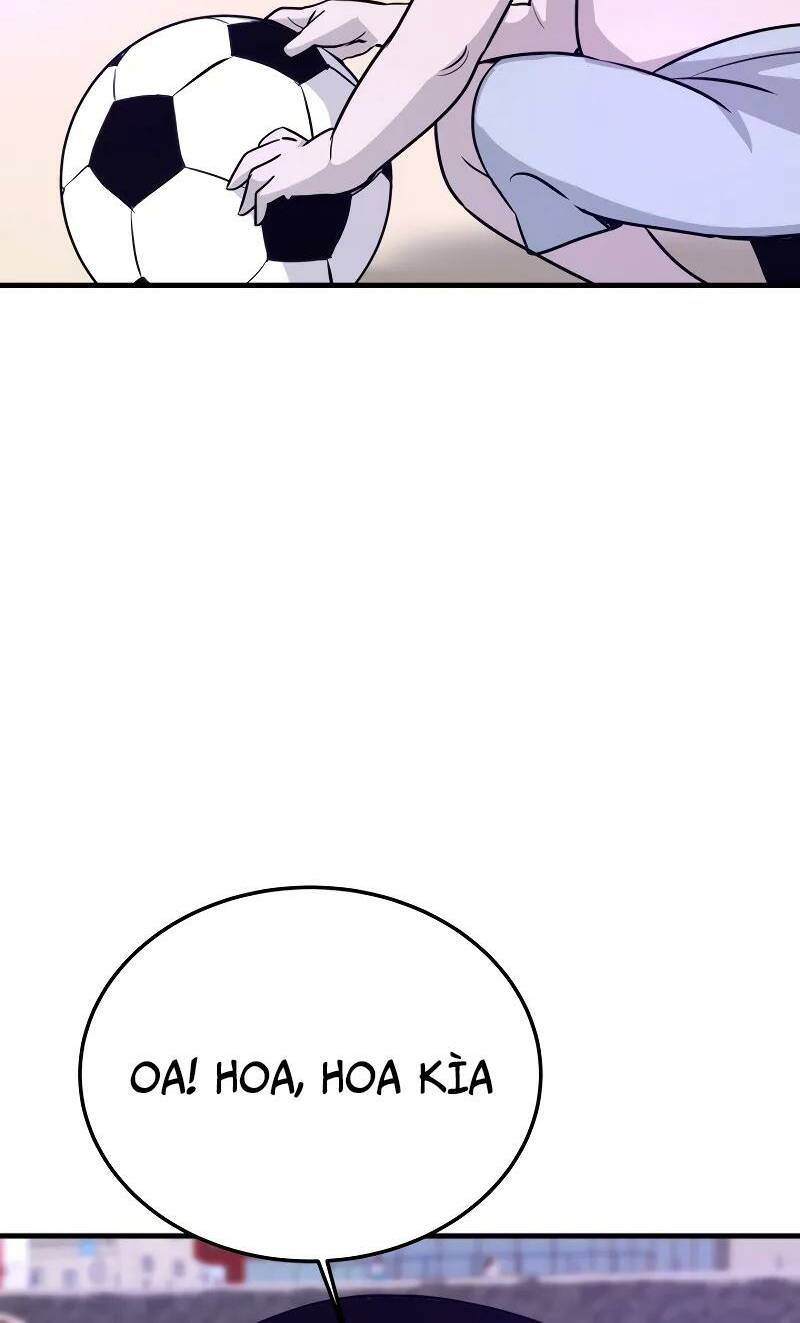 Ta Trở Về Từ Địa Ngục - Chapter 55 - Page 23