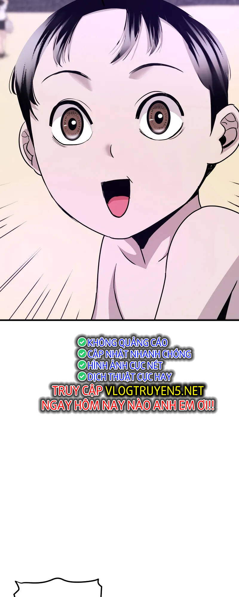 Ta Trở Về Từ Địa Ngục - Chapter 55 - Page 24