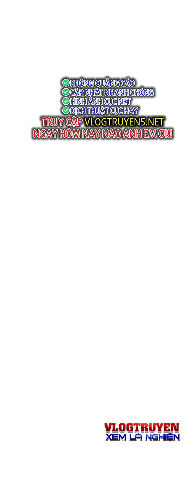 Ta Trở Về Từ Địa Ngục - Chapter 55 - Page 27