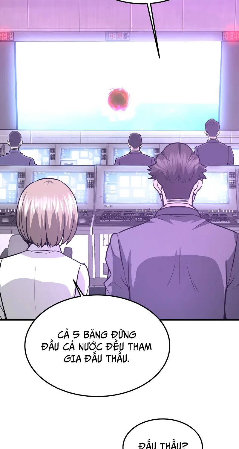 Ta Trở Về Từ Địa Ngục - Chapter 55 - Page 30