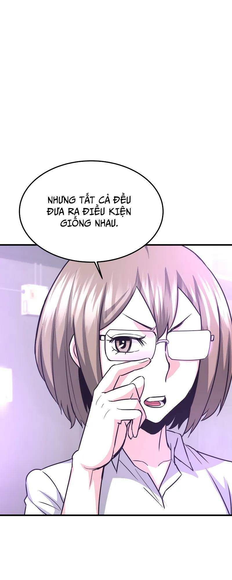 Ta Trở Về Từ Địa Ngục - Chapter 55 - Page 32