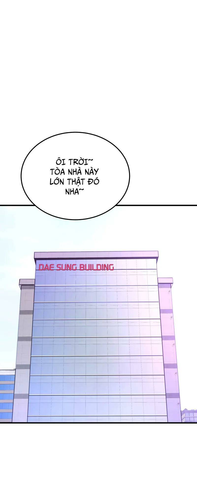 Ta Trở Về Từ Địa Ngục - Chapter 55 - Page 35