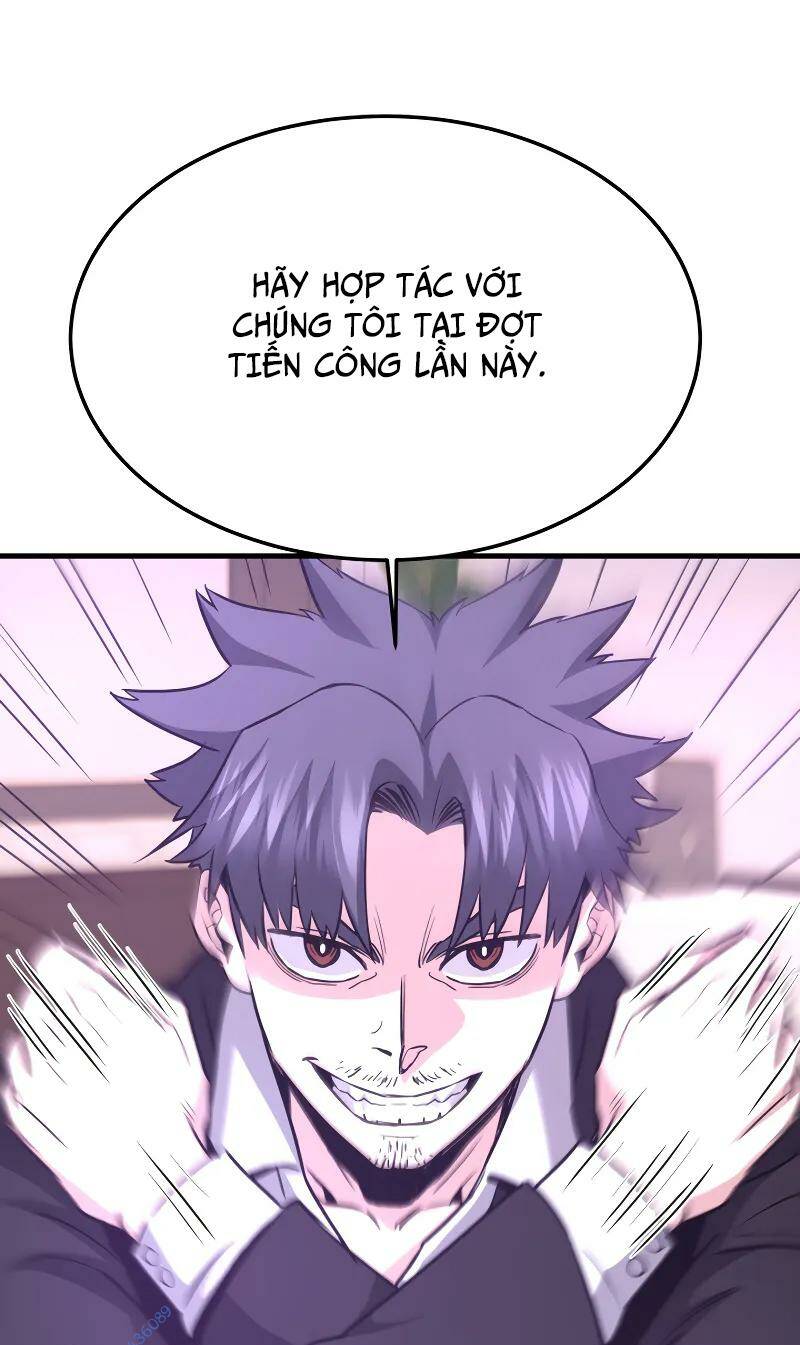 Ta Trở Về Từ Địa Ngục - Chapter 55 - Page 38