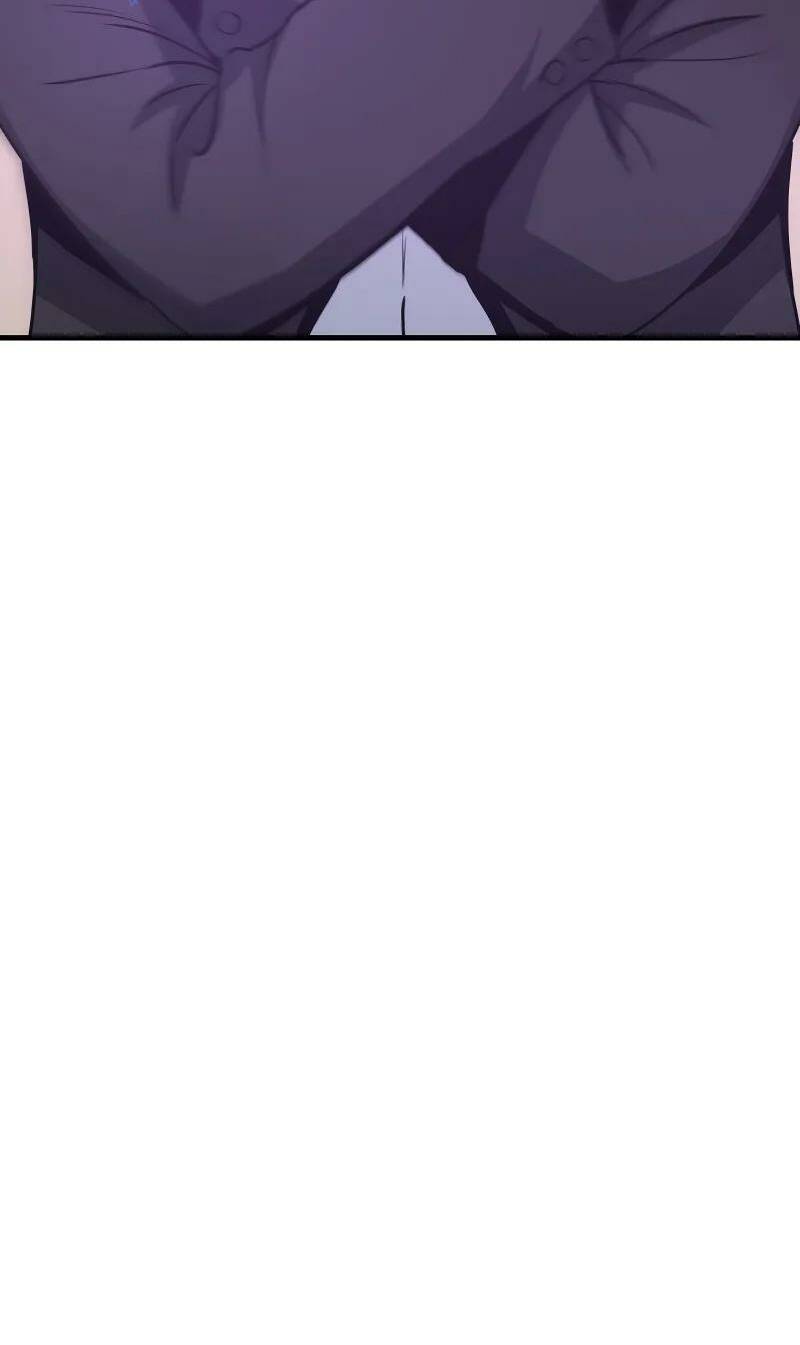 Ta Trở Về Từ Địa Ngục - Chapter 55 - Page 39