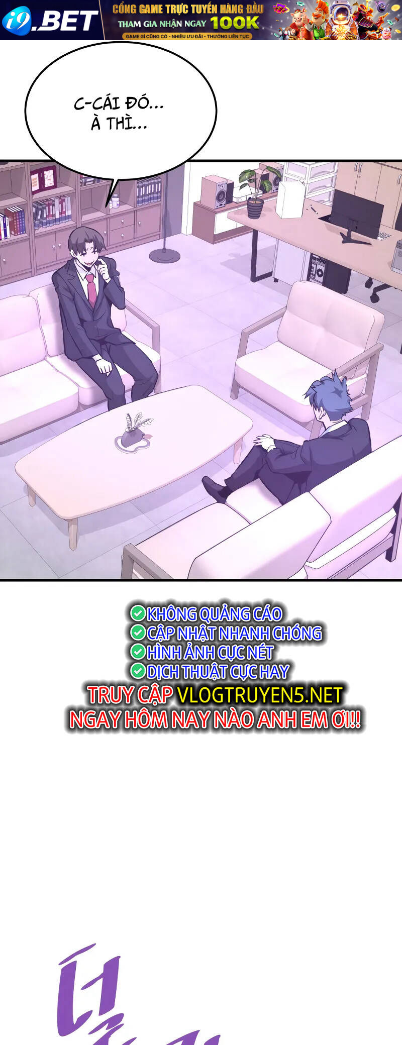 Ta Trở Về Từ Địa Ngục - Chapter 55 - Page 40