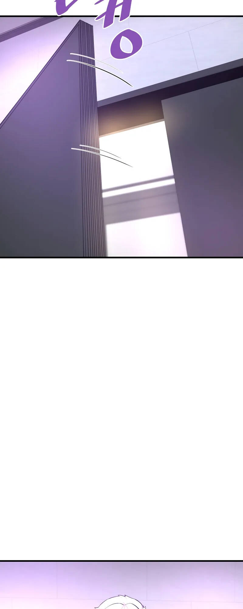 Ta Trở Về Từ Địa Ngục - Chapter 55 - Page 41