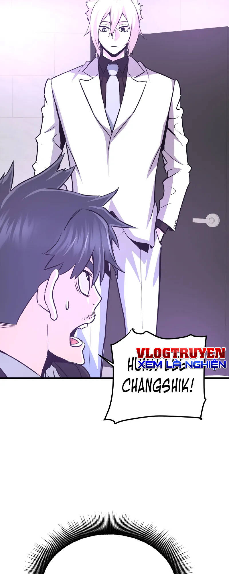 Ta Trở Về Từ Địa Ngục - Chapter 55 - Page 42