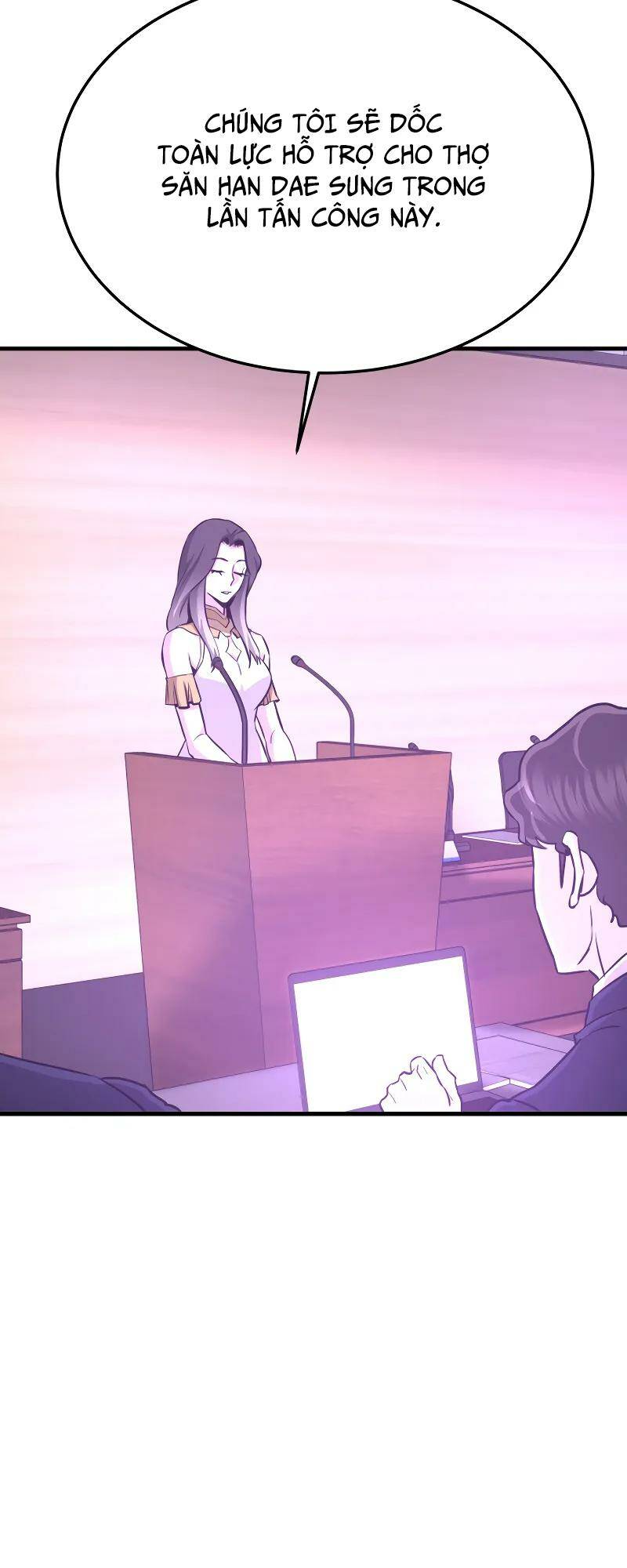 Ta Trở Về Từ Địa Ngục - Chapter 55 - Page 49