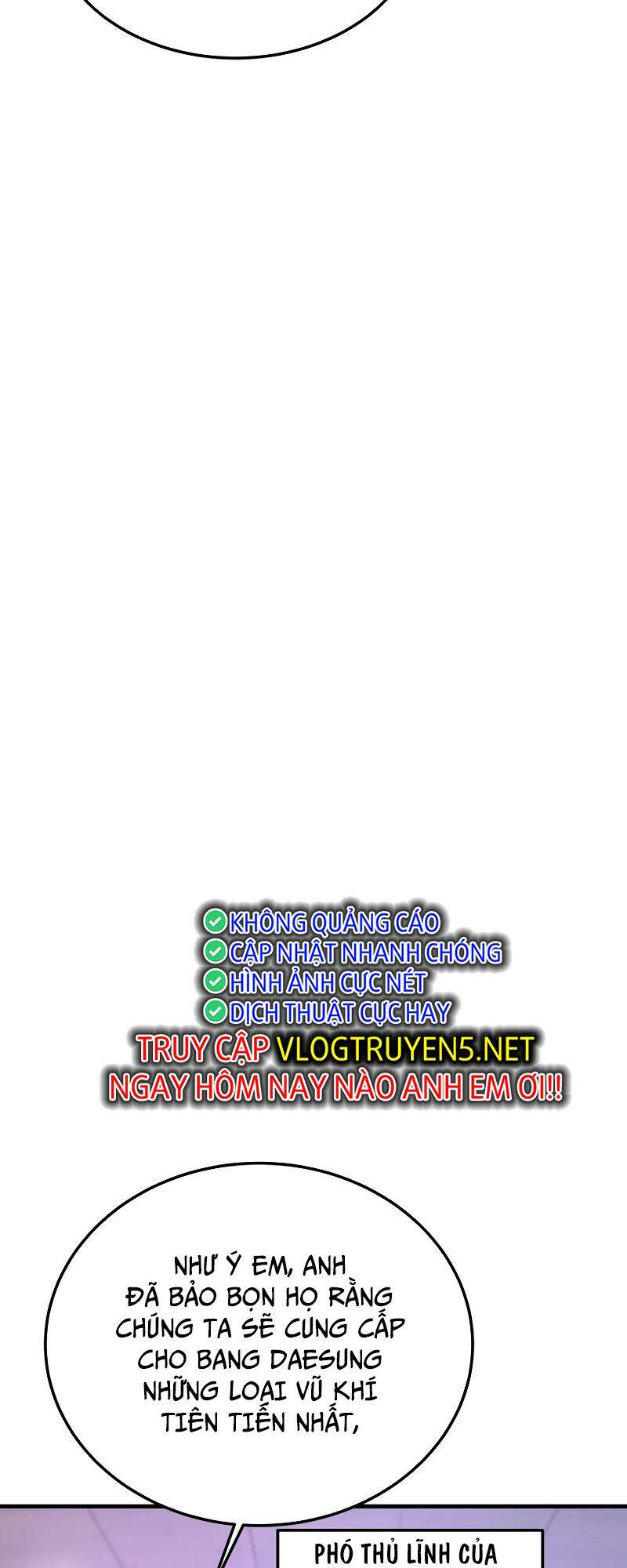 Ta Trở Về Từ Địa Ngục - Chapter 55 - Page 51