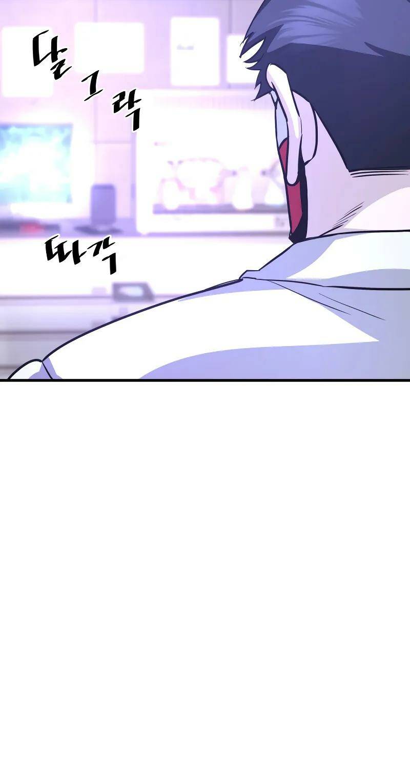 Ta Trở Về Từ Địa Ngục - Chapter 55 - Page 54