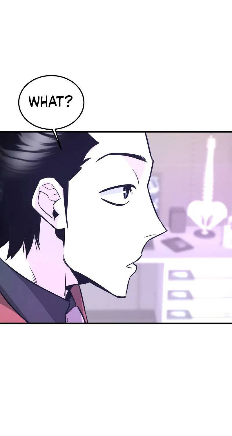 Ta Trở Về Từ Địa Ngục - Chapter 55 - Page 55