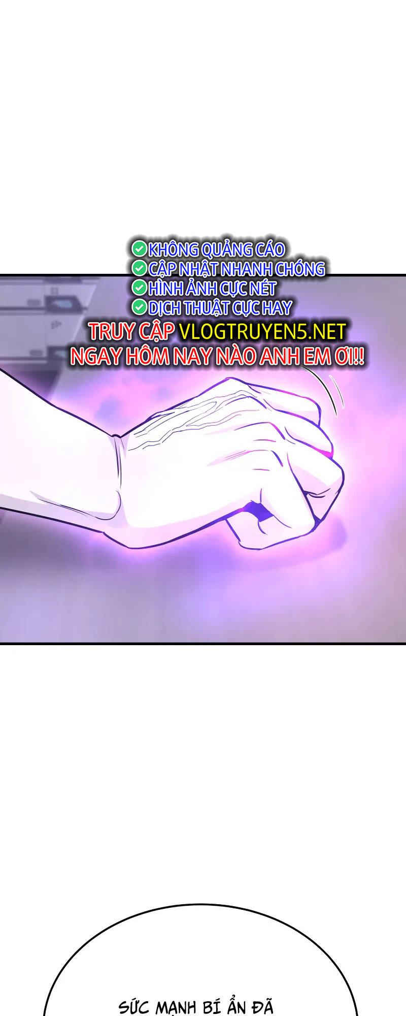 Ta Trở Về Từ Địa Ngục - Chapter 55 - Page 56