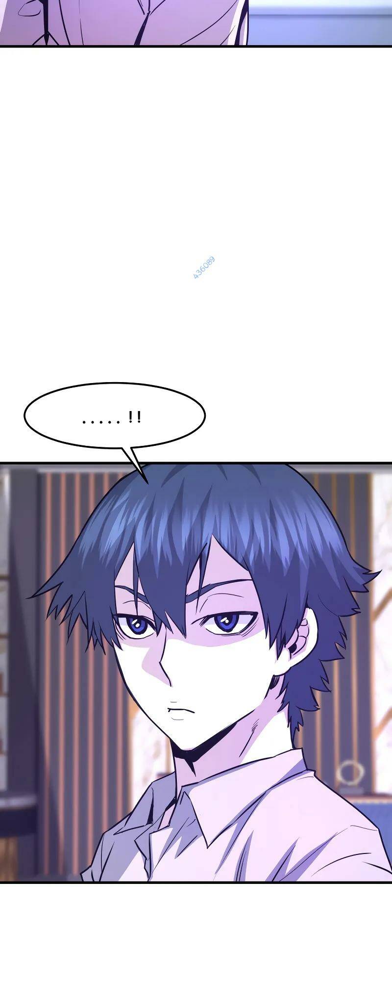 Ta Trở Về Từ Địa Ngục - Chapter 55 - Page 5