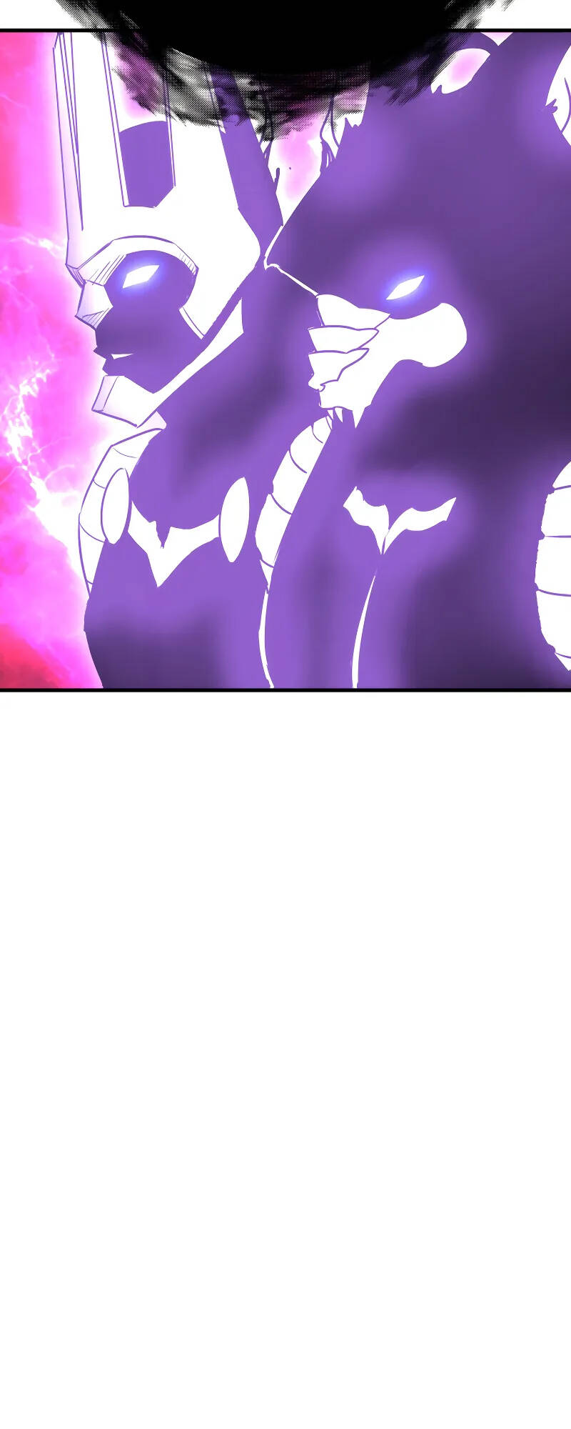 Ta Trở Về Từ Địa Ngục - Chapter 55 - Page 61