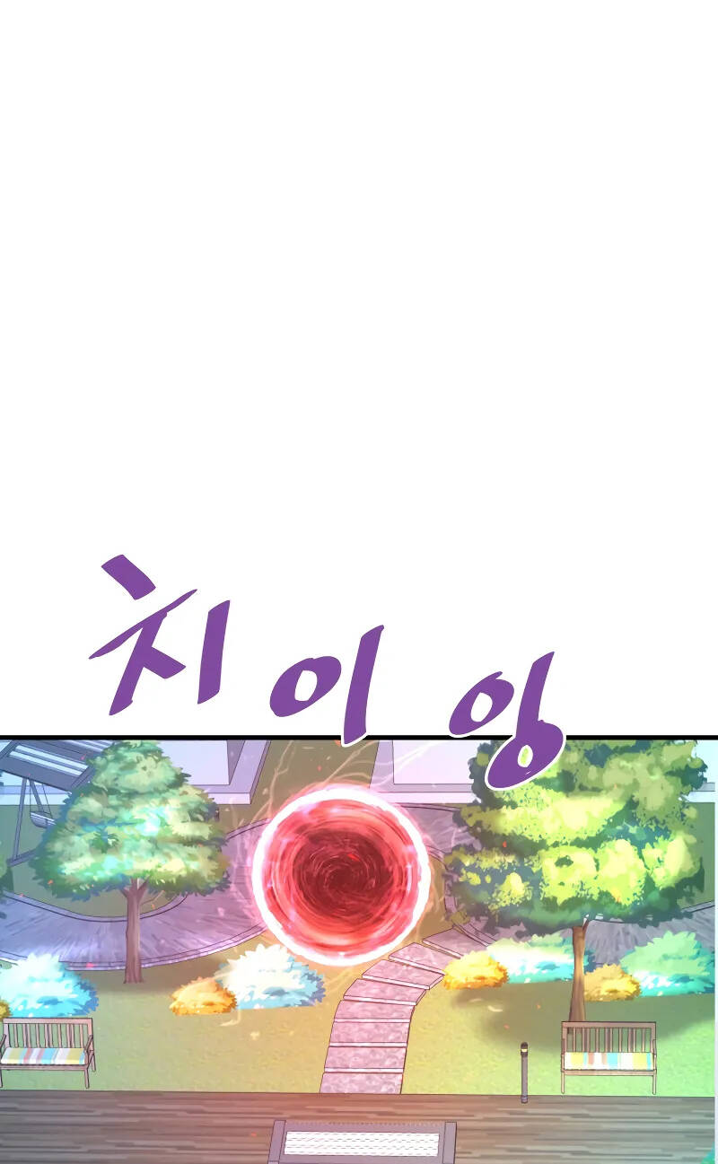 Ta Trở Về Từ Địa Ngục - Chapter 55 - Page 62