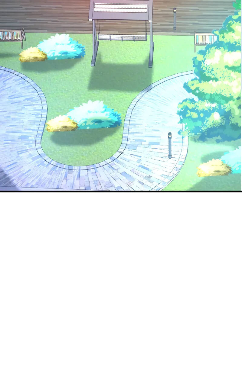 Ta Trở Về Từ Địa Ngục - Chapter 55 - Page 63