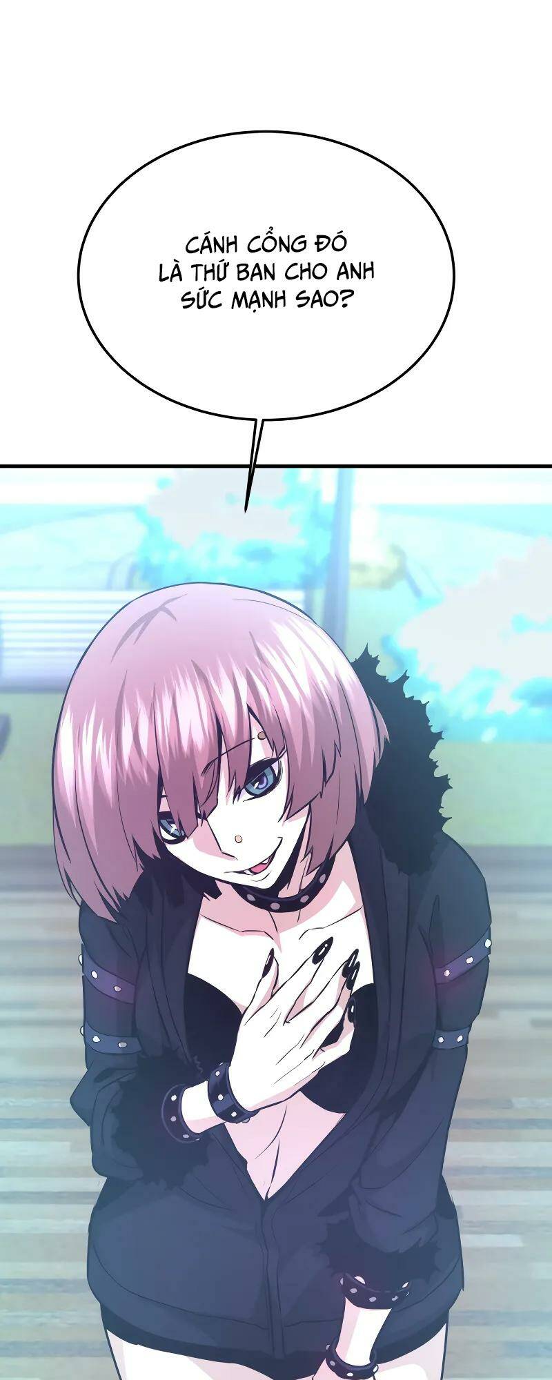 Ta Trở Về Từ Địa Ngục - Chapter 55 - Page 65