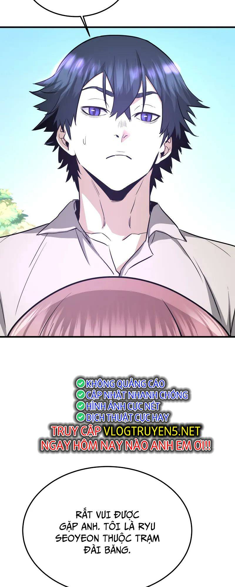 Ta Trở Về Từ Địa Ngục - Chapter 55 - Page 67