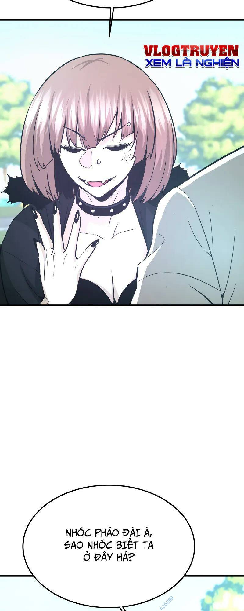 Ta Trở Về Từ Địa Ngục - Chapter 55 - Page 68