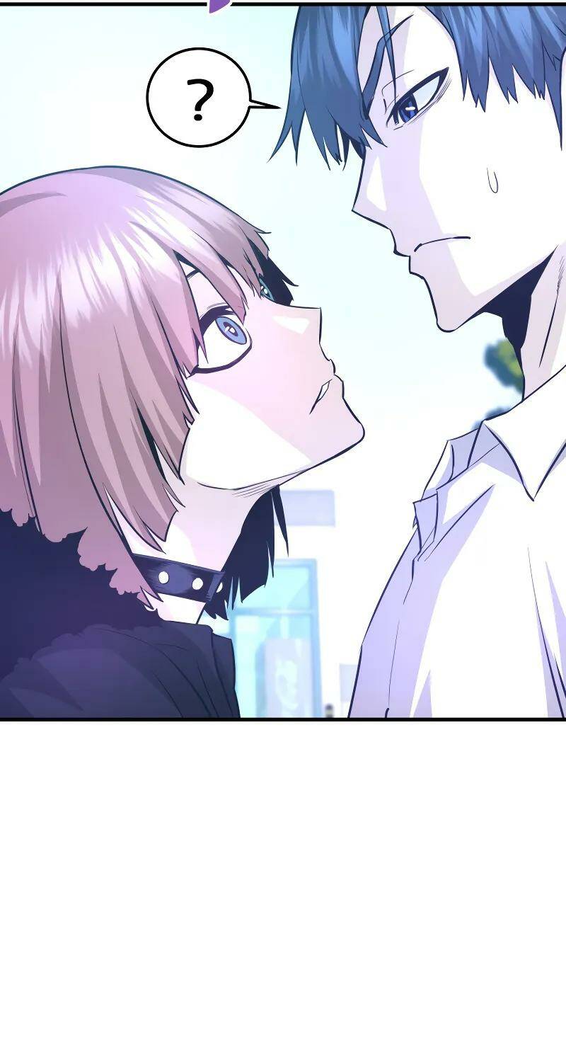 Ta Trở Về Từ Địa Ngục - Chapter 55 - Page 70