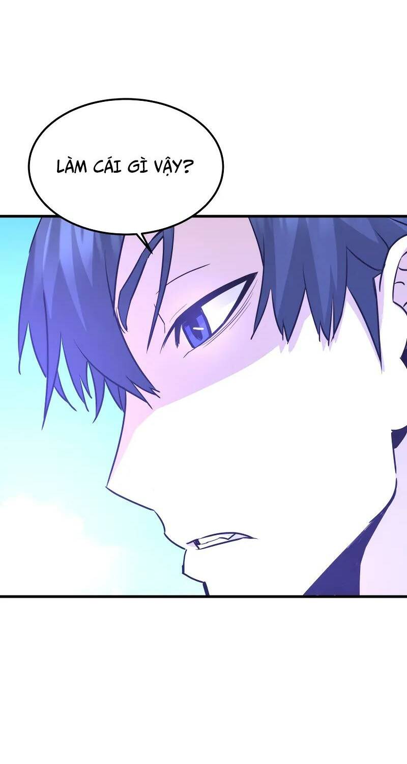 Ta Trở Về Từ Địa Ngục - Chapter 55 - Page 71