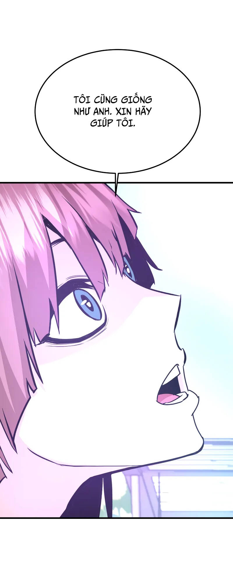Ta Trở Về Từ Địa Ngục - Chapter 55 - Page 72
