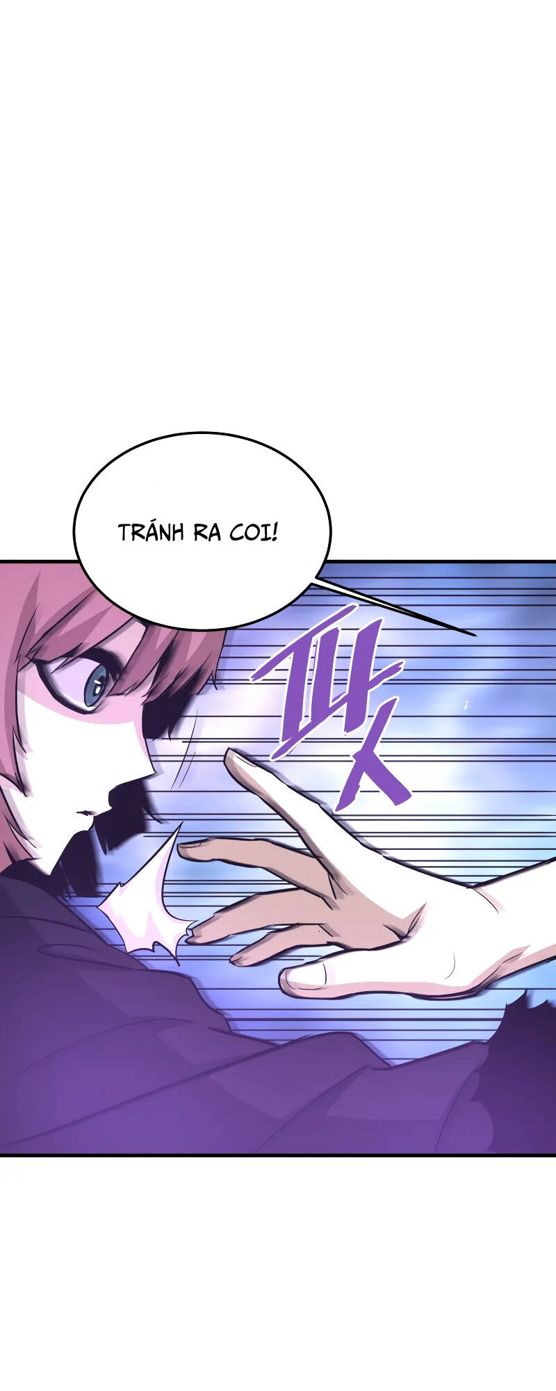 Ta Trở Về Từ Địa Ngục - Chapter 55 - Page 73