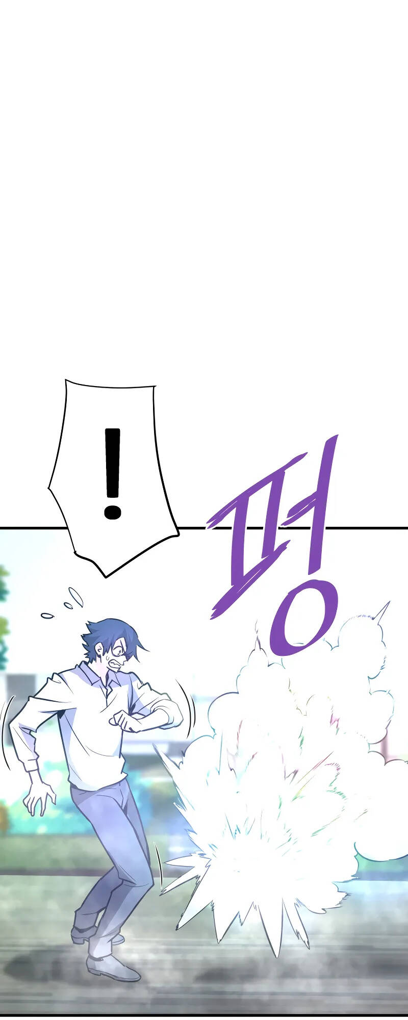 Ta Trở Về Từ Địa Ngục - Chapter 55 - Page 74