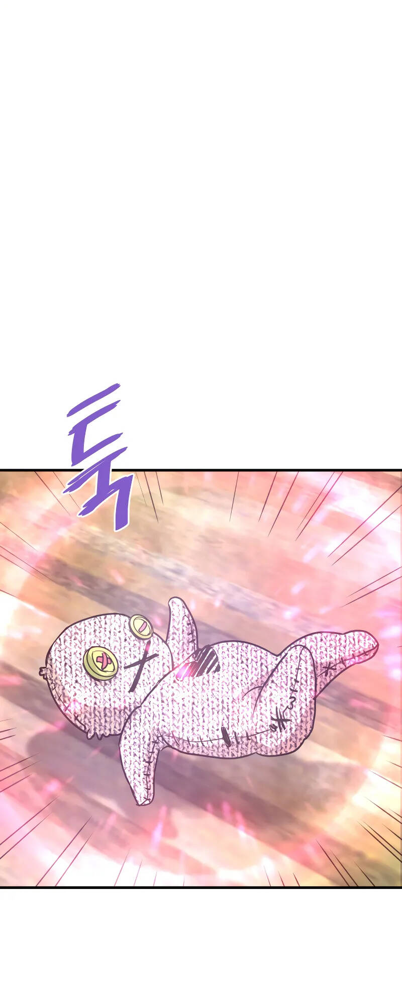 Ta Trở Về Từ Địa Ngục - Chapter 55 - Page 75