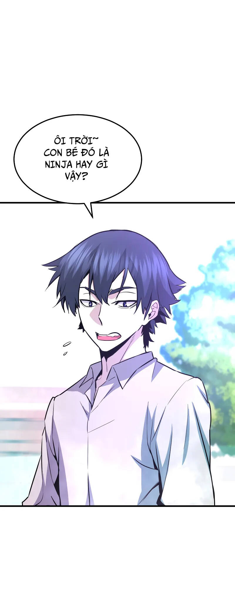 Ta Trở Về Từ Địa Ngục - Chapter 55 - Page 76