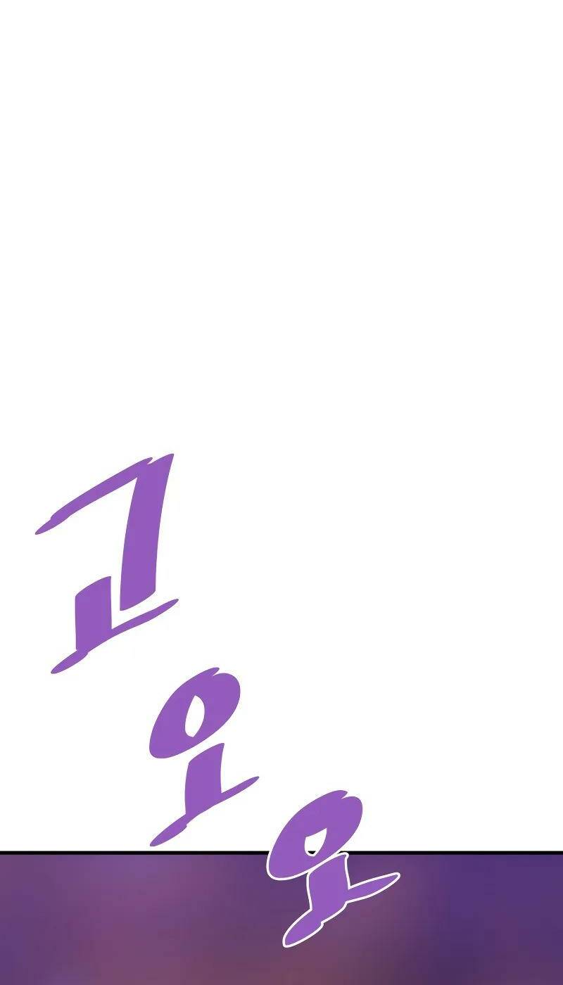 Ta Trở Về Từ Địa Ngục - Chapter 55 - Page 7