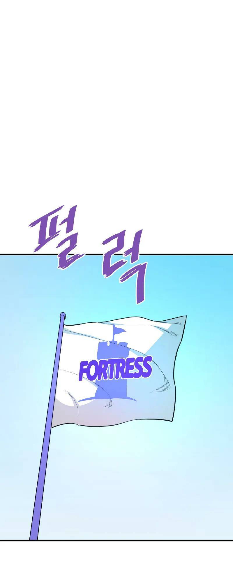 Ta Trở Về Từ Địa Ngục - Chapter 55 - Page 81