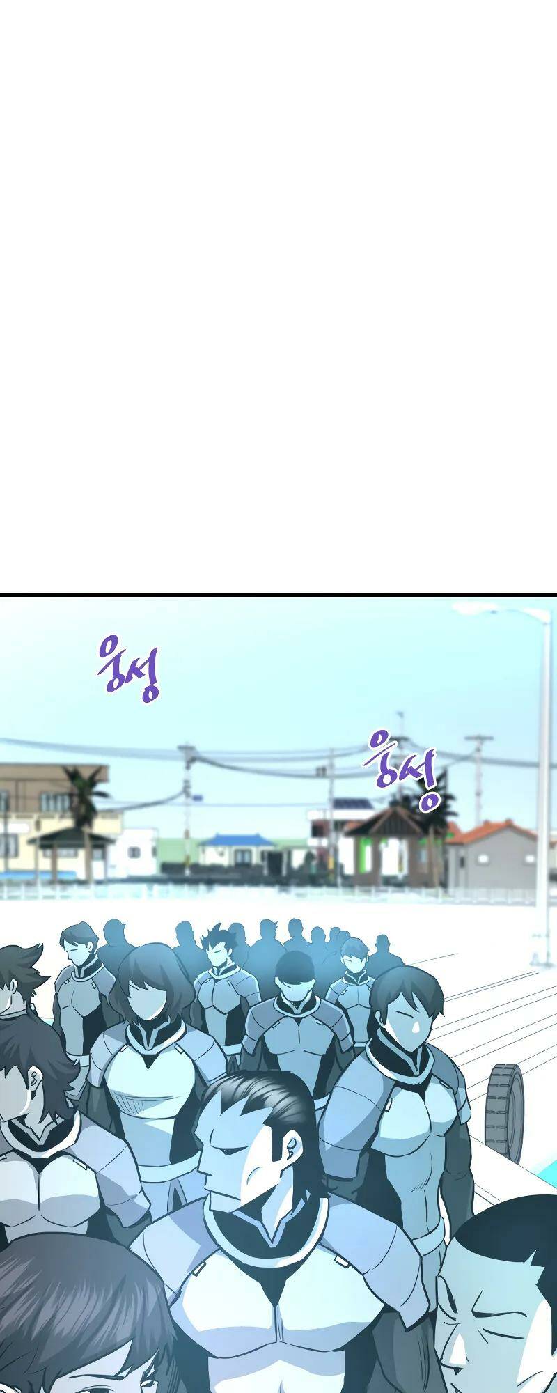 Ta Trở Về Từ Địa Ngục - Chapter 55 - Page 82