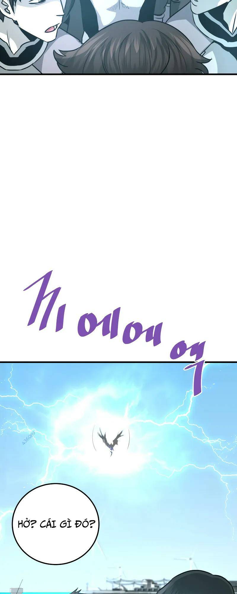 Ta Trở Về Từ Địa Ngục - Chapter 55 - Page 83