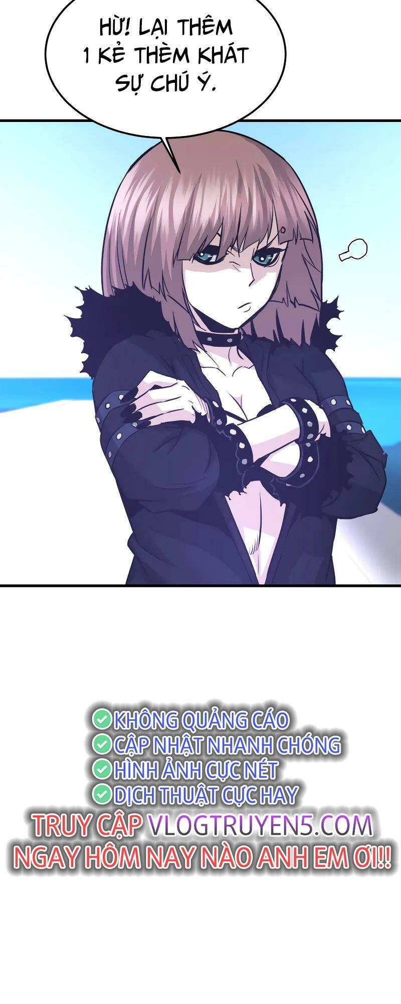 Ta Trở Về Từ Địa Ngục - Chapter 56 - Page 13