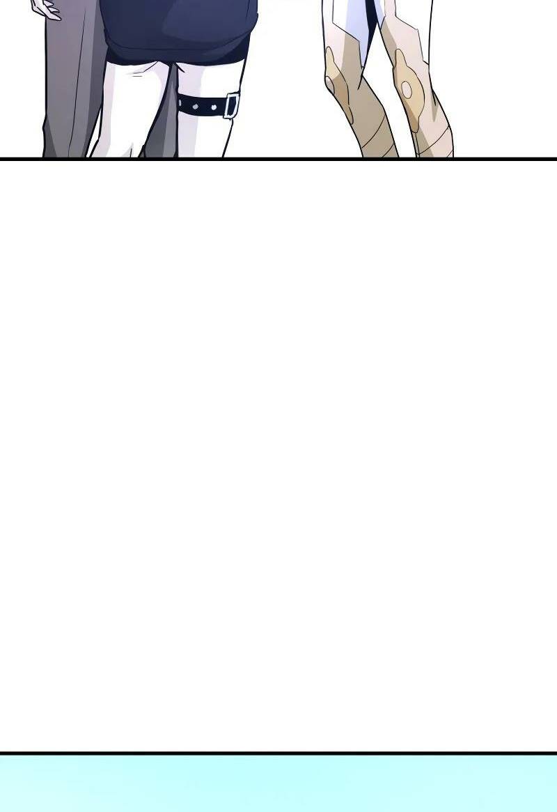 Ta Trở Về Từ Địa Ngục - Chapter 56 - Page 15