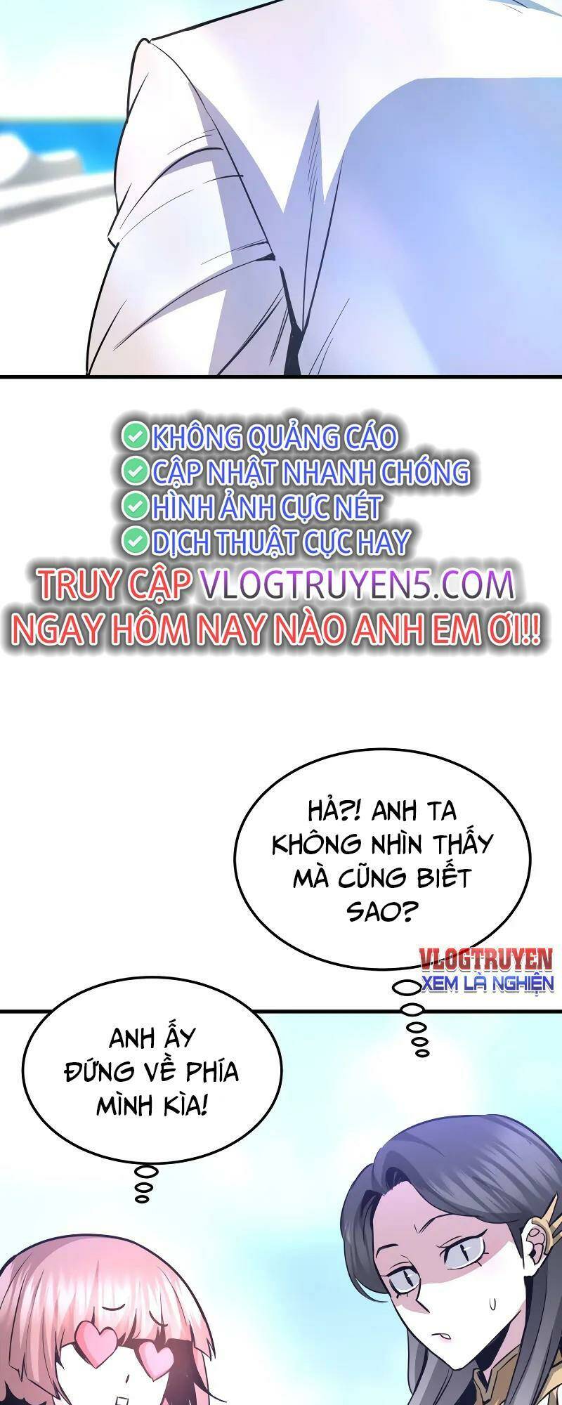 Ta Trở Về Từ Địa Ngục - Chapter 56 - Page 21
