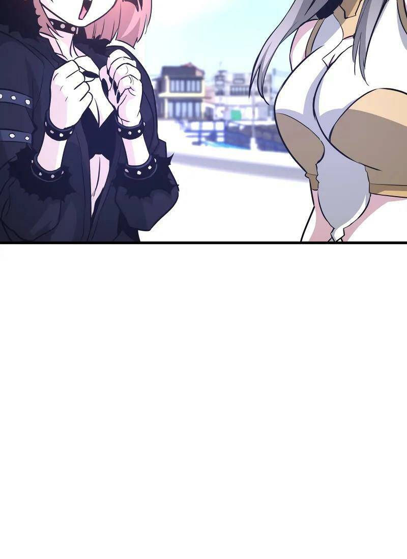 Ta Trở Về Từ Địa Ngục - Chapter 56 - Page 22