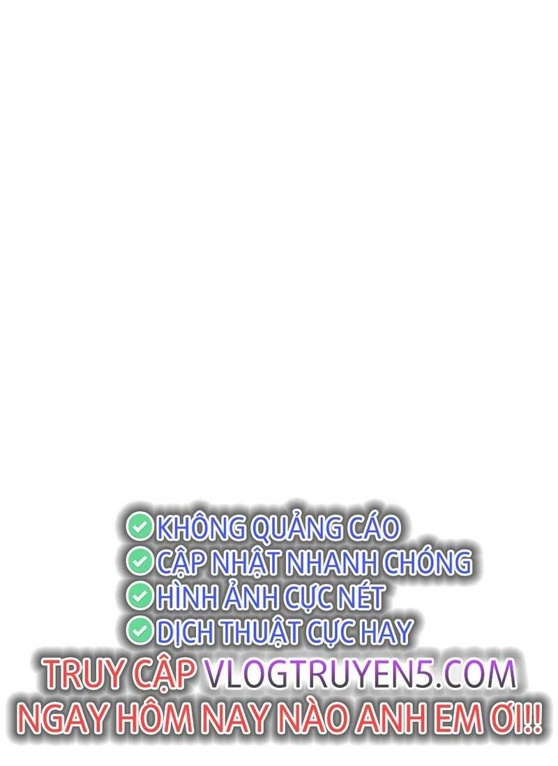 Ta Trở Về Từ Địa Ngục - Chapter 56 - Page 23