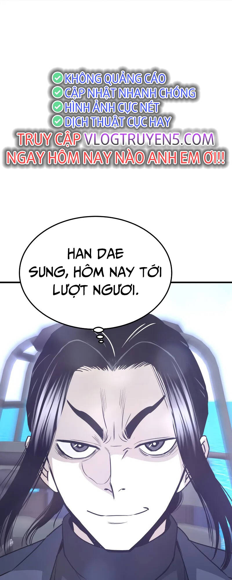 Ta Trở Về Từ Địa Ngục - Chapter 56 - Page 28