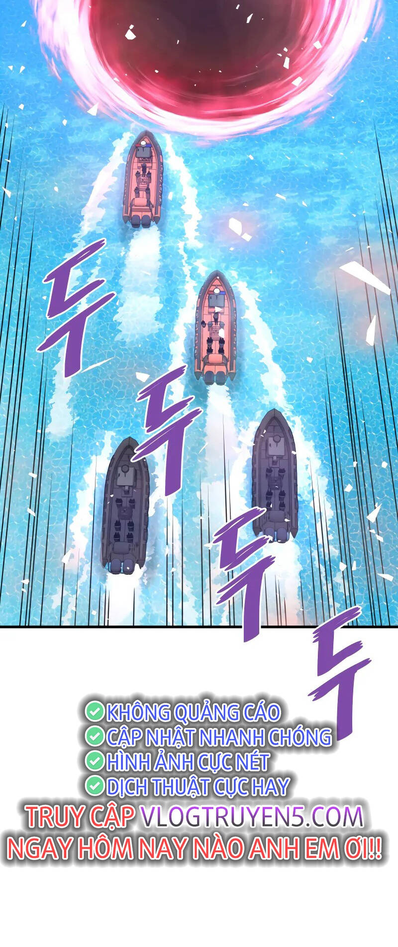 Ta Trở Về Từ Địa Ngục - Chapter 56 - Page 30