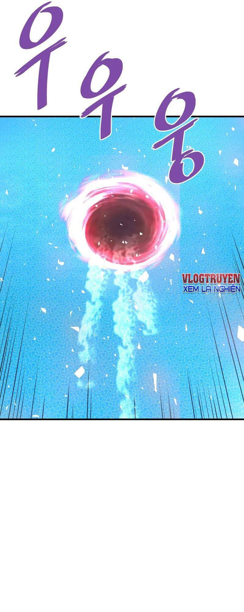 Ta Trở Về Từ Địa Ngục - Chapter 56 - Page 31