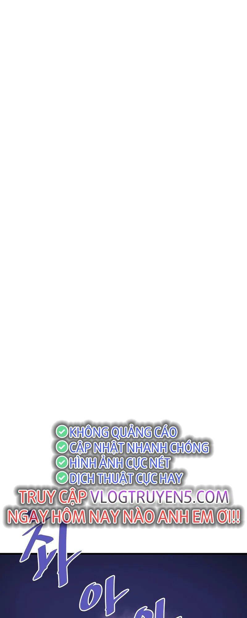 Ta Trở Về Từ Địa Ngục - Chapter 56 - Page 32