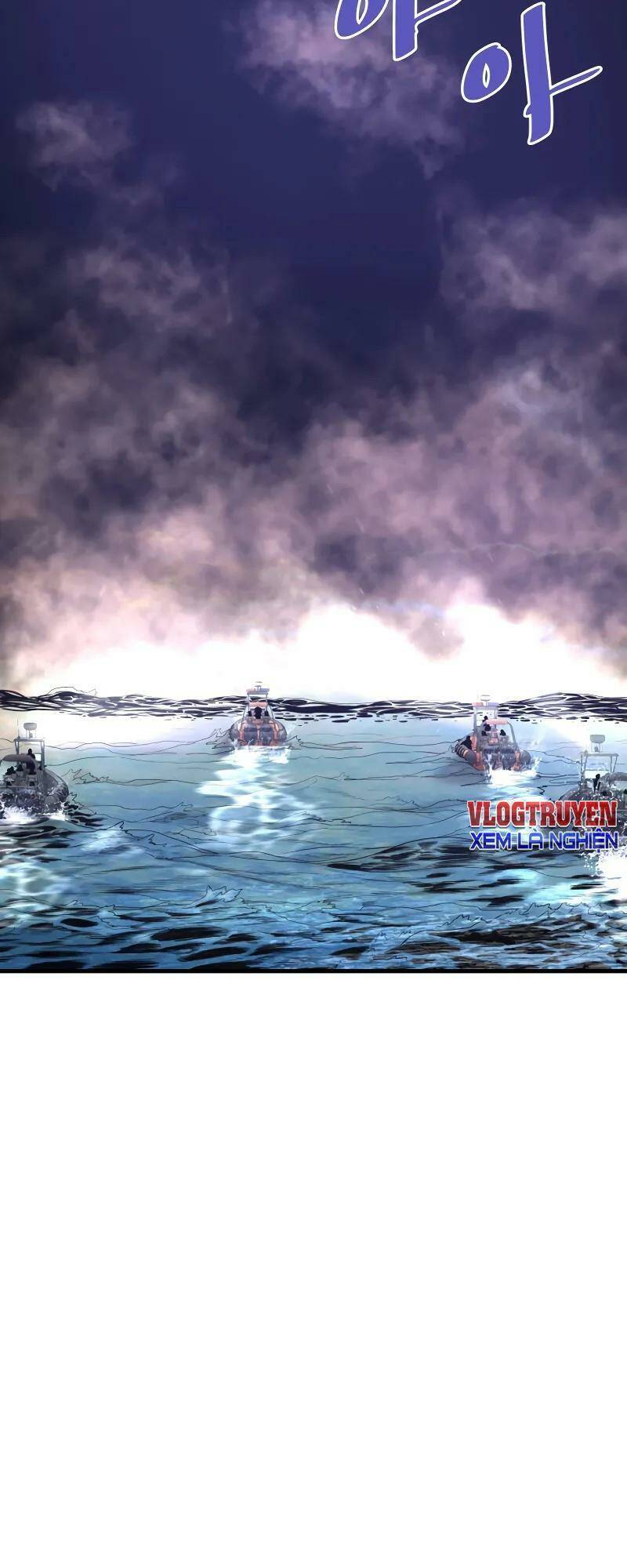 Ta Trở Về Từ Địa Ngục - Chapter 56 - Page 33