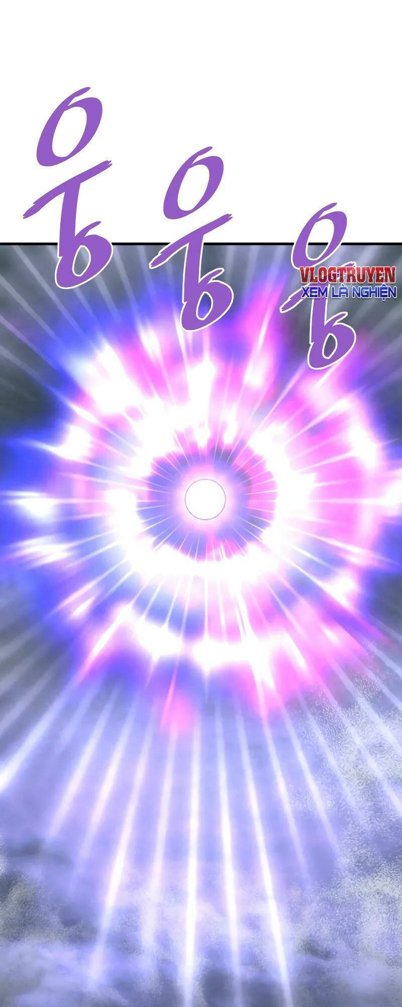 Ta Trở Về Từ Địa Ngục - Chapter 56 - Page 36