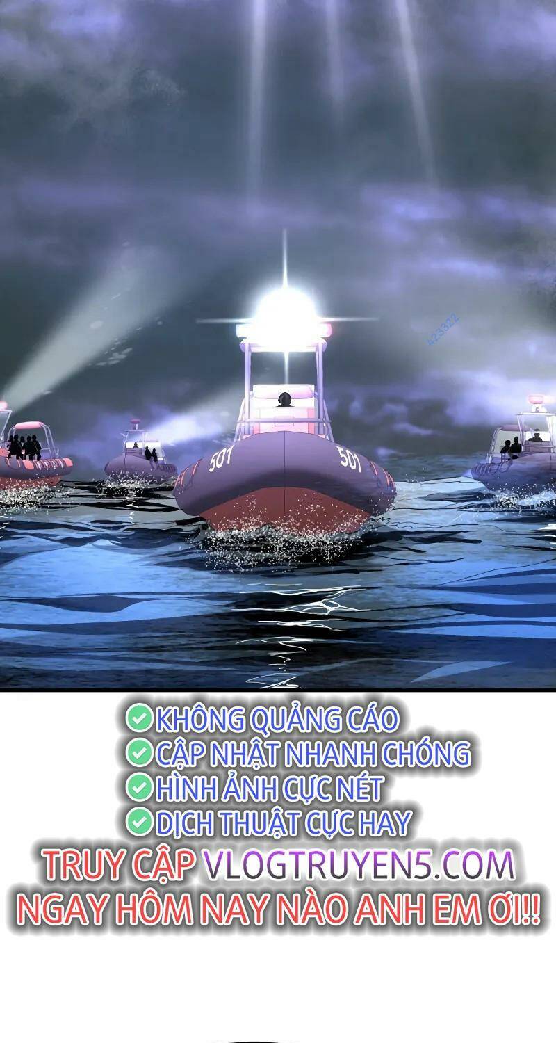 Ta Trở Về Từ Địa Ngục - Chapter 56 - Page 37