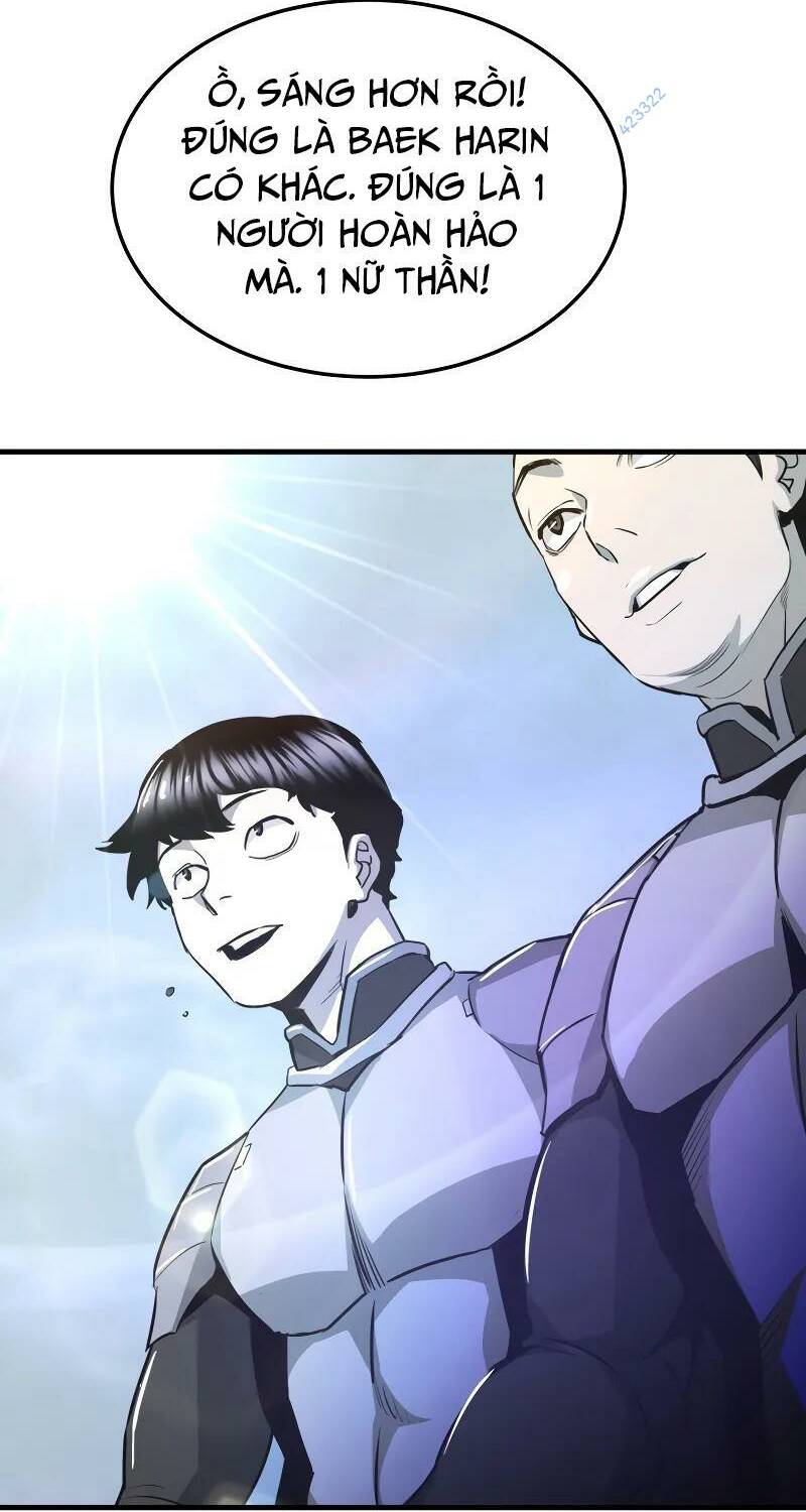 Ta Trở Về Từ Địa Ngục - Chapter 56 - Page 38