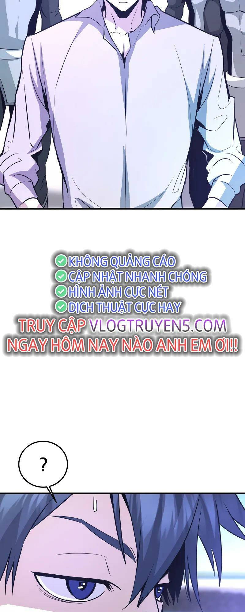 Ta Trở Về Từ Địa Ngục - Chapter 56 - Page 3