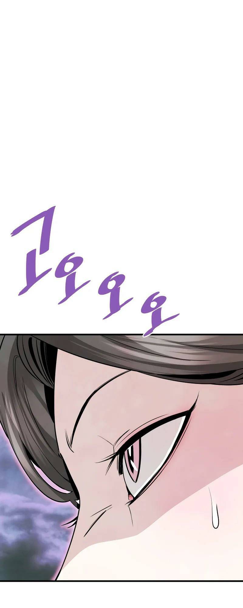 Ta Trở Về Từ Địa Ngục - Chapter 56 - Page 39